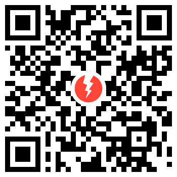 Open Thornwood in ESP app