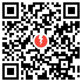Open Qojana in ESP app
