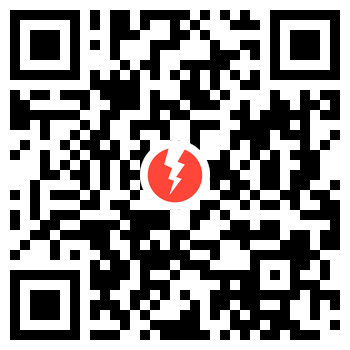 Open Mbuyuni in ESP app
