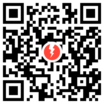 Open Tsweleni in ESP app