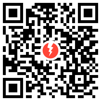 Open Mgodi in ESP app