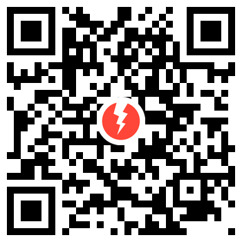 Open Thembalethu East Industrial in ESP app