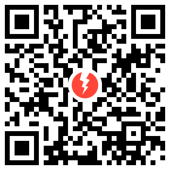 Open Amalinda North in ESP app
