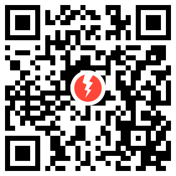 Open Makgodu in ESP app