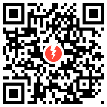 Open Denneburg in ESP app