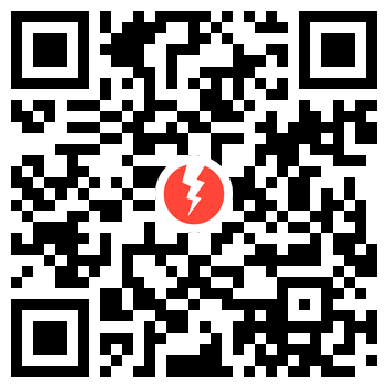 Open Ditloung in ESP app