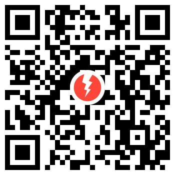 Open KuMkuma in ESP app