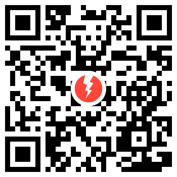Open Mandlovini in ESP app