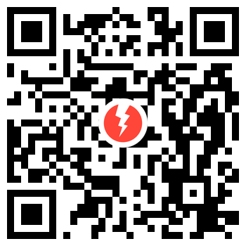 Open Ncorha A in ESP app