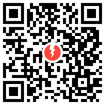 Open Thembeni SP1 in ESP app