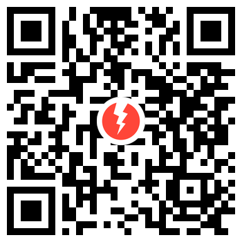 Open Mindalore in ESP app