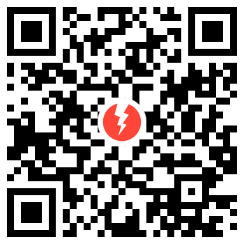 Open KuGangxu in ESP app