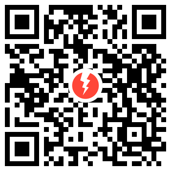 Open Motherwell 4 in ESP app