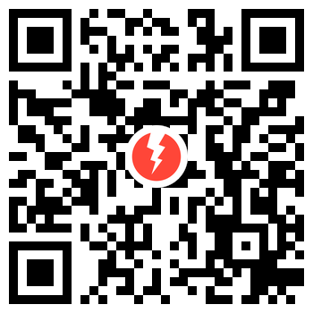 Open Kgopeng SP1 in ESP app