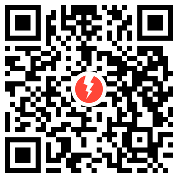 Open Sihomhom in ESP app