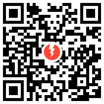 Open Oranjehof in ESP app