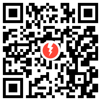Open Mahlubini in ESP app