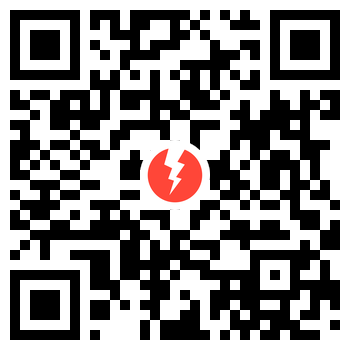 Open eZingxondoreni in ESP app
