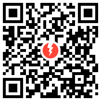 Open Knysna SP2 in ESP app