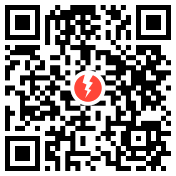 Open Trotsville in ESP app