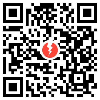 Open Shayanyawo A in ESP app