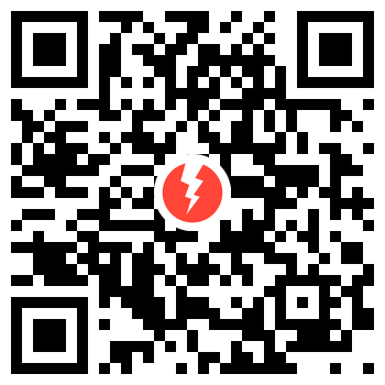 Open Lwandlana A SP1 in ESP app