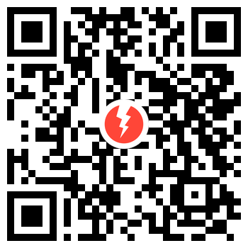 Open Oranjeville in ESP app