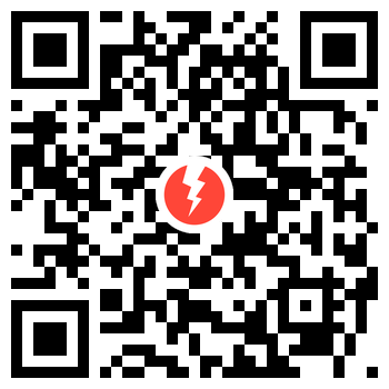 Open Kalkfontein 1 in ESP app