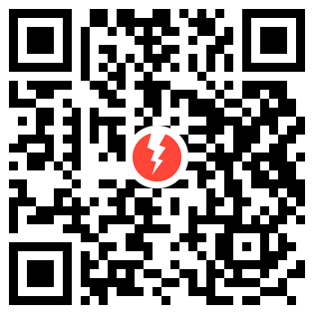 Open eMpumelelweni in ESP app