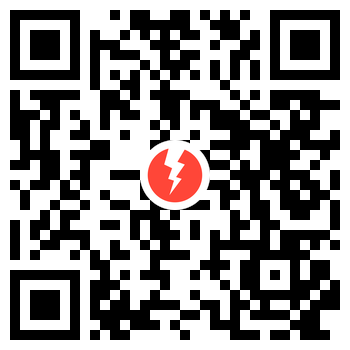 Open Komkhulu in ESP app