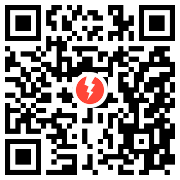Open Moemaneng Ext 7 in ESP app