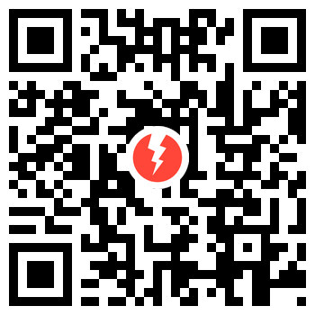 Open Skolweni in ESP app