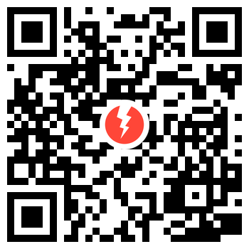 Open Tzaneen Rural in ESP app