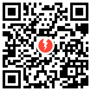Open Mbeteni in ESP app