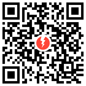 Open Westdene in ESP app
