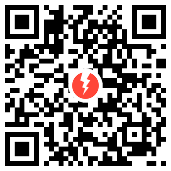 Open Morgenzon in ESP app