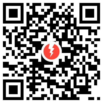Open Matimatolo in ESP app