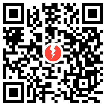 Open Sunnyside in ESP app