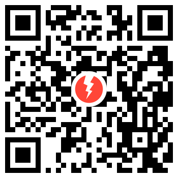 Open Miltonduff in ESP app