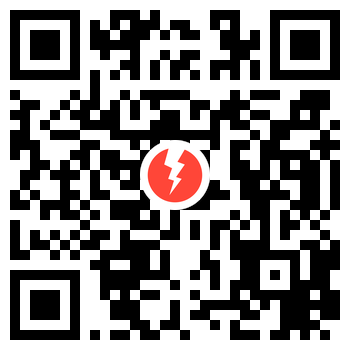 Open Ga-Maleka in ESP app
