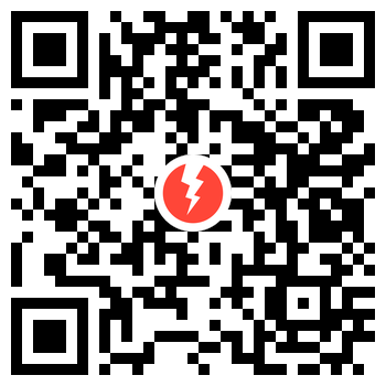 Open Ngqwele  in ESP app
