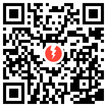 Open Lokishini SP 2 in ESP app