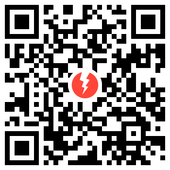 Open Lillydale in ESP app