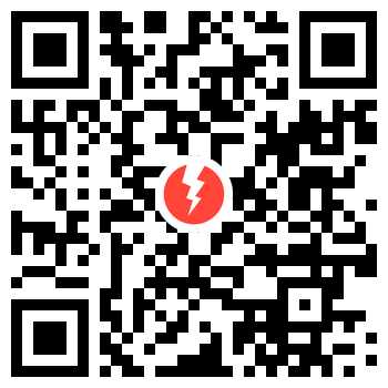 Open Klipfontein  in ESP app