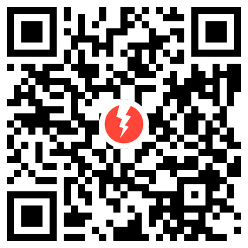 Open Ematendeni in ESP app