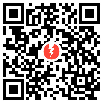 Open Newtown B in ESP app