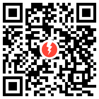 Open Takazi A in ESP app
