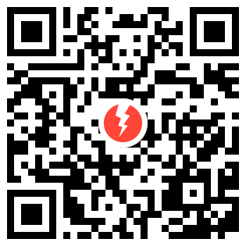 Open KwaMkhize SP2 in ESP app