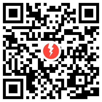 Open Mhlahlane SP2 in ESP app