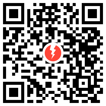 Open Dlovinga in ESP app